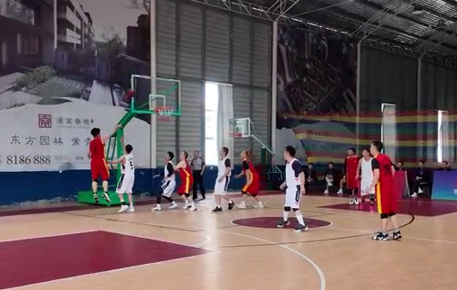 081762600940154477.png 8e06b2f8-daad-4872-bdfd-5b99ffe2aff5.png