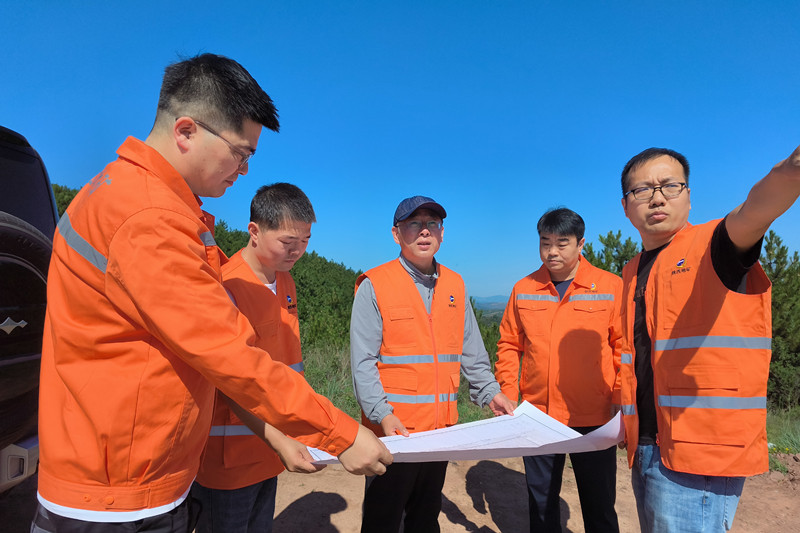 101762765919991444.jpeg 22.jpg