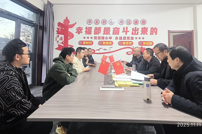 141763092709809634.jpeg 3.jpg